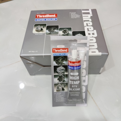 Keo Dán Ron Threebond Thailand