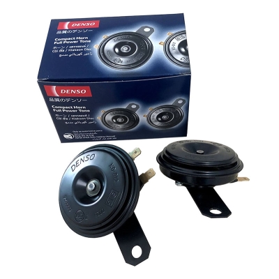 Còi đĩa ô tô Denso